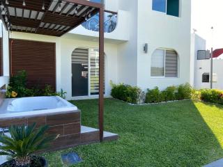 Paraíso House - Un sueño fantástico - 2