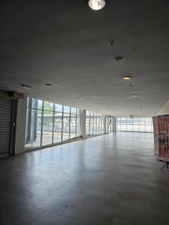 City Comfort Direct MRT & LRT Easy KLIA - 3