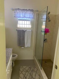Winslow Place - 4