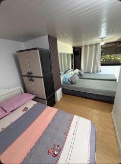 Exclusive Mountain Retreat near Alta D Tagaytay - 8