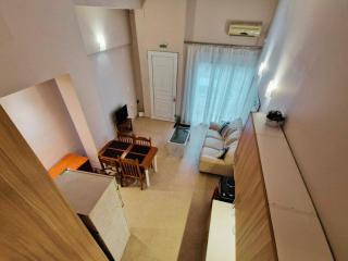 Penelope's Messini Suite - 5