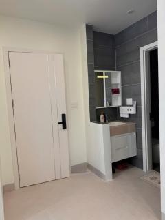 Hoa Hướng Dương S03 - 3