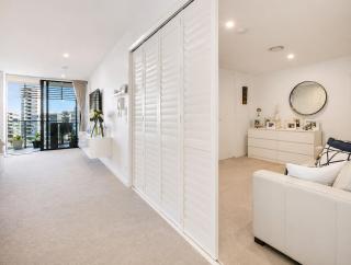 Oracle Beachfront Apartments Broadbeach - 4