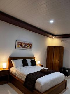 Ari Guest House 11 - 0