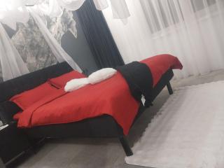 Central suites - 6