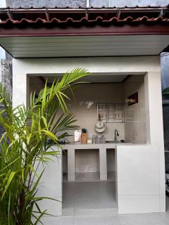 Ari Guest House 11 - 5