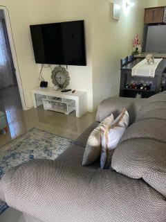 Winslow Place - 6