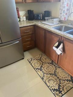 Winslow Place - 9