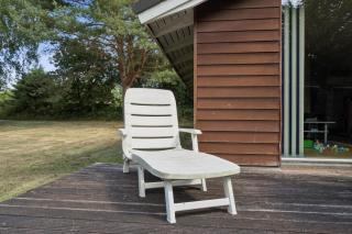 Cozy Summer House Close To The Beach - 3