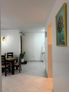 Baibai Homes - 9