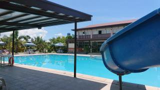 Calubcub Bay Resort and Recreation - 1