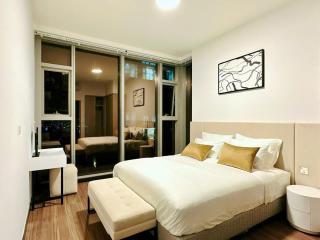 empire city - 5