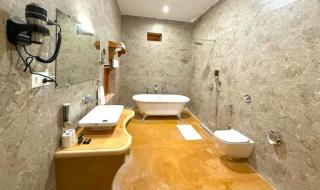 The Guljar Resort - 9