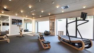 Hotel Indigo Melbourne on Flinders by IHG - 7