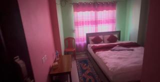 Hotel Golden Galaxy - 5