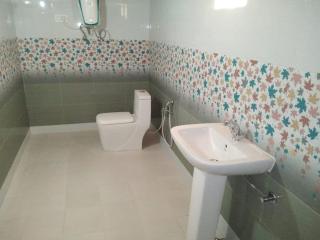 The Guljar Resort - 8