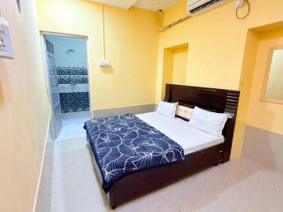 The Guljar Resort - 7