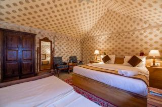 The Guljar Resort - 3