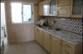 Karam Residence - 1