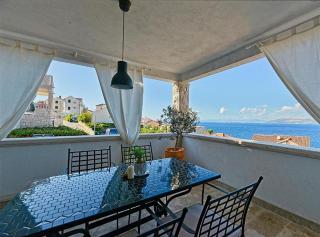 Sea View Art Apartments Postira - 6