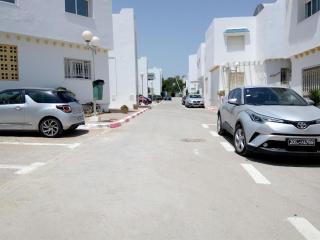 Karam Residence - 7