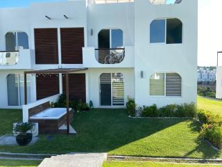 Paraíso House - Un sueño fantástico - 9