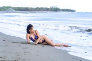 YAI Wellness Oasis - 2
