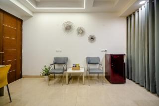 Lime Tree Studio Apartment near Artemis - 4