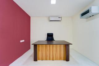 Dancenter Legacy Inn Apartment - Saravanampatti Tech hub - 6