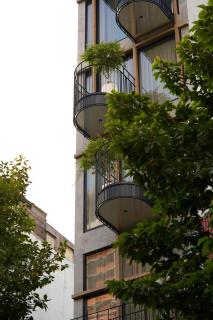 Town House The Signature Gallery by M Village, a brand of Modern Village Lifestyle - 8