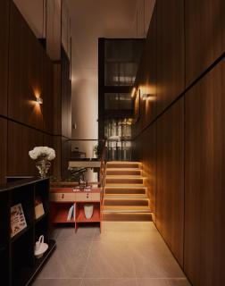Town House The Signature Gallery by M Village, a brand of Modern Village Lifestyle - 3