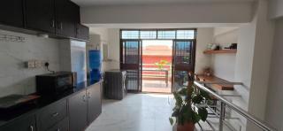 Swornim Homestay - 1