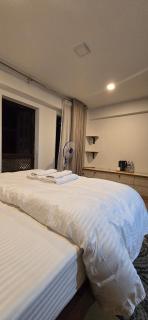 Swornim Homestay - 1