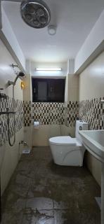 Swornim Homestay - 4