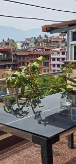 Swornim Homestay - 0