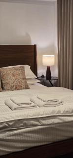 Swornim Homestay - 7