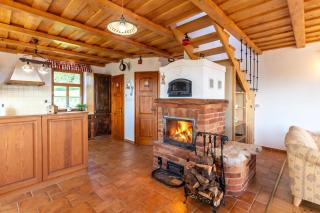 Balaton View From Almadi with Terrace & Garden - Happy Rentals - 7
