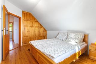 Balaton View From Almadi with Terrace & Garden - Happy Rentals - 4