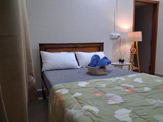 Happy Hut Homestay - 6