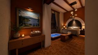 Copa de Oro, Hotel Boutique - 6