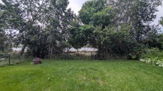 Guest Suite near Spruce Meadows at South West Calgary - The Nature Nook - 9