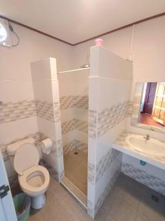Koh Tao Townhouse - 1