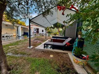 Domus Vestae - 8