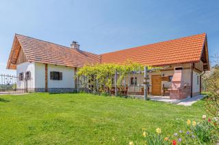 Deer's Hill - Sauna, Hot Tub, Garden - Happy Rentals - 9