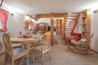 Deer's Hill - Sauna, Hot Tub, Garden - Happy Rentals - 6