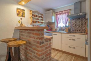 Deer's Hill - Sauna, Hot Tub, Garden - Happy Rentals - 5