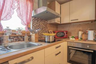 Deer's Hill - Sauna, Hot Tub, Garden - Happy Rentals - 4