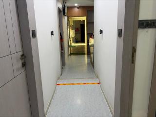 Hotel O Secure 247 Inn - 2
