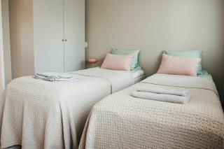 Casa Rantala, cozy living with family and friends - 7