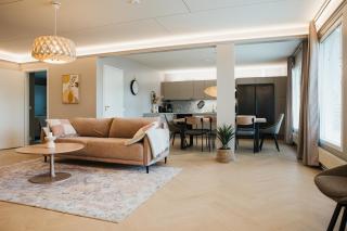 Casa Rantala, cozy living with family and friends - 5